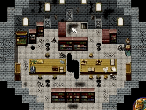 Gif Image 1