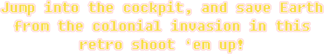 text-image