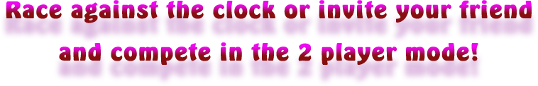 Image One